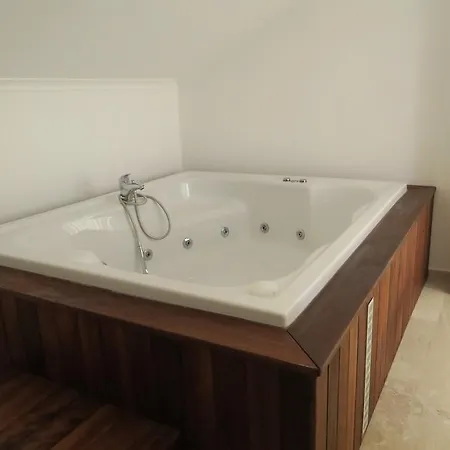 Golf Villas Belek