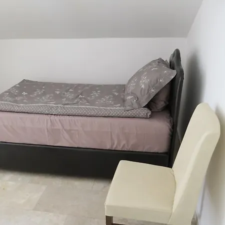 Villa Golf Villas